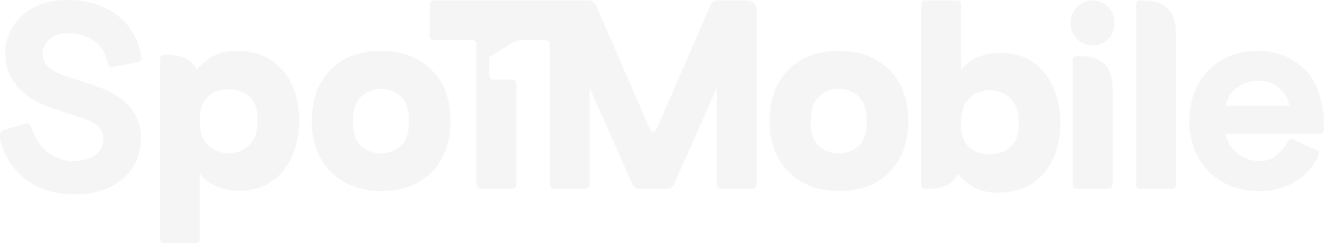 spot1mobile